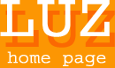 LUZ home page